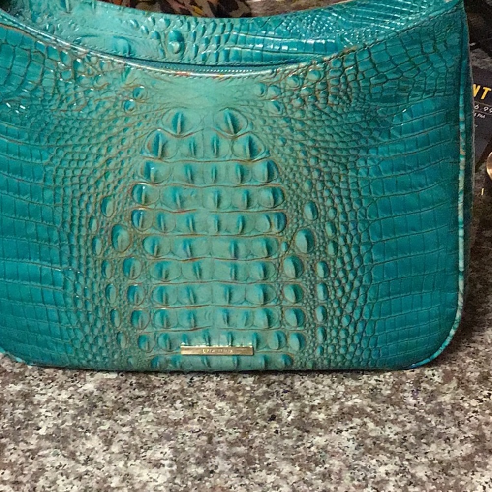 Purse - Picture 2 of 2